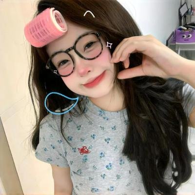 无法无天