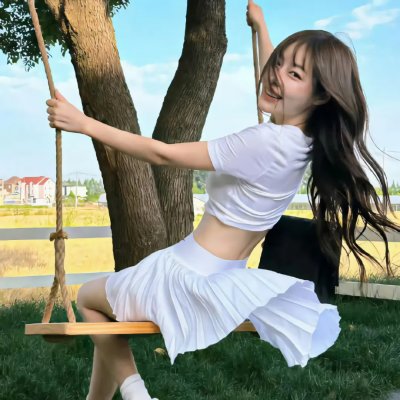 24小时健身房