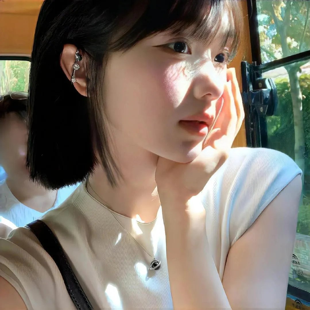 小战争