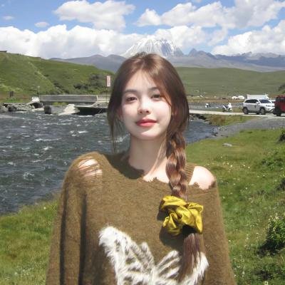 女伶救弟