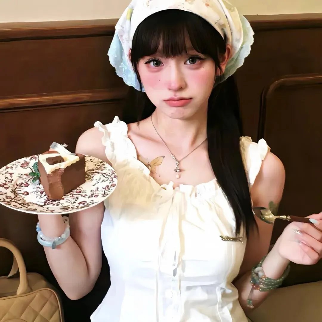 美感游击队