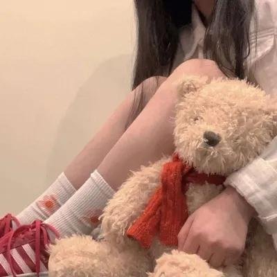 擂台之外