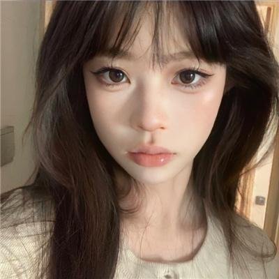 年轻的女王