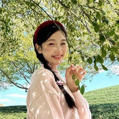 通识教育