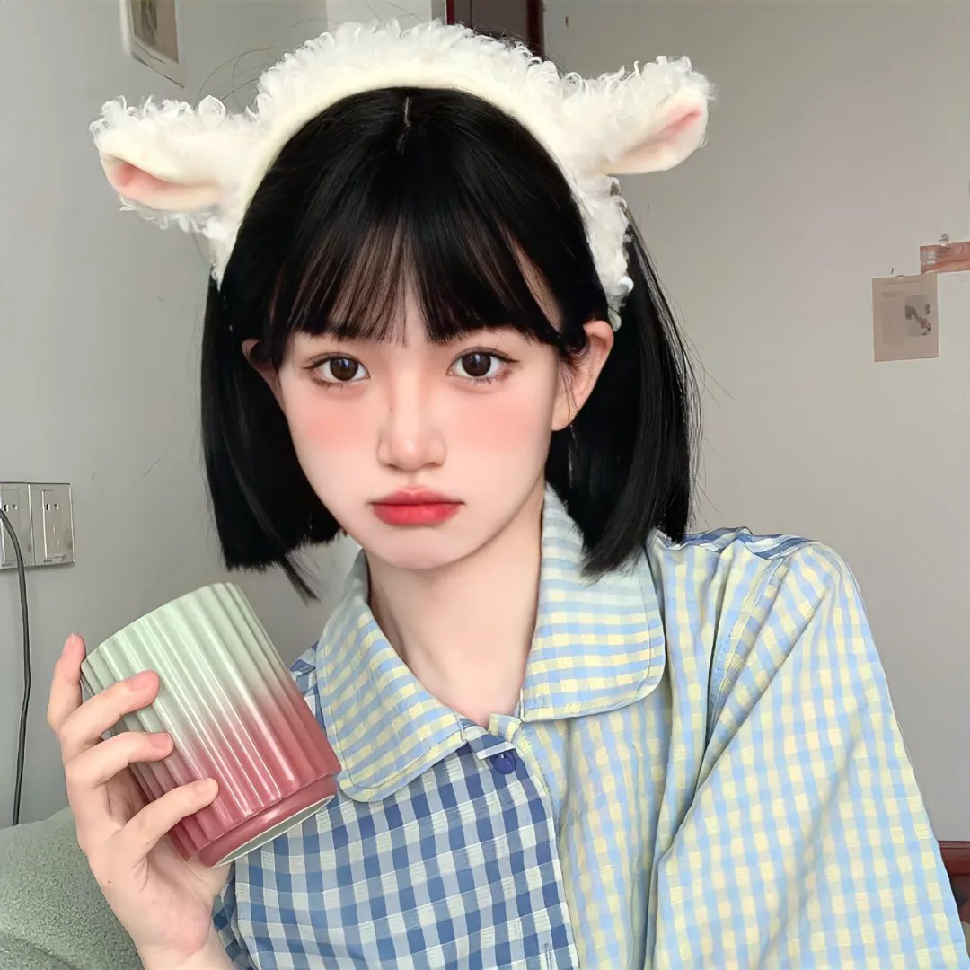 小小的追球