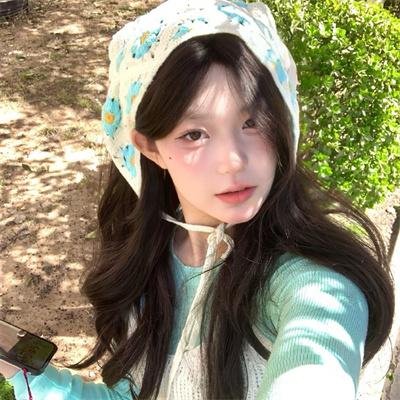 妯娌的三国时代