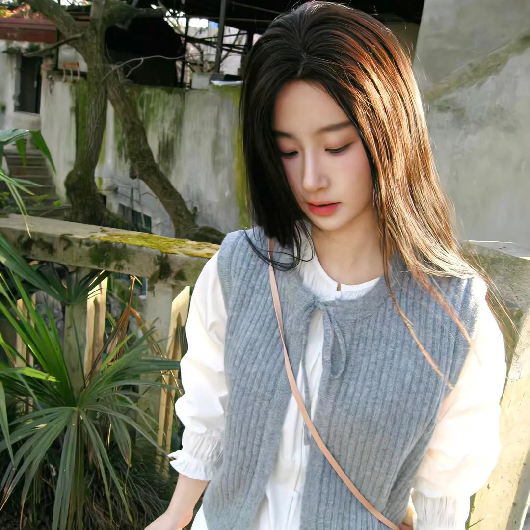 倾听2011