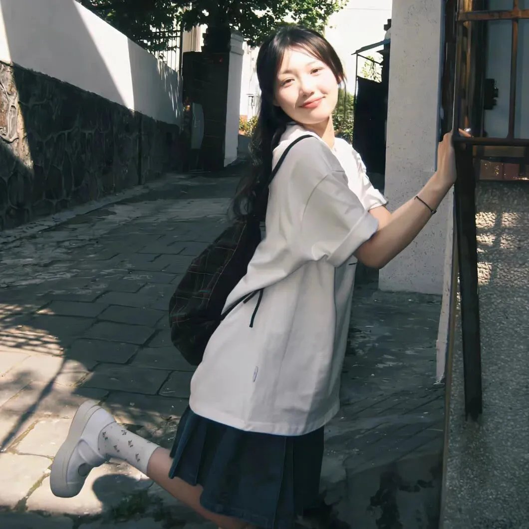 回魂女