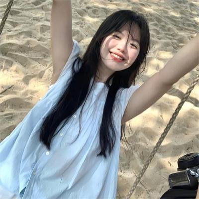 绝妙心灵第二季