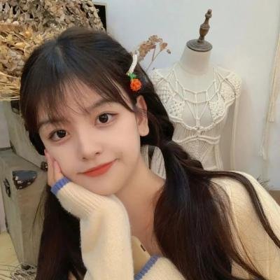 娘家的故事之爱的代价