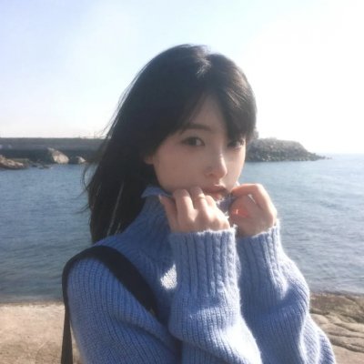泡妞专家