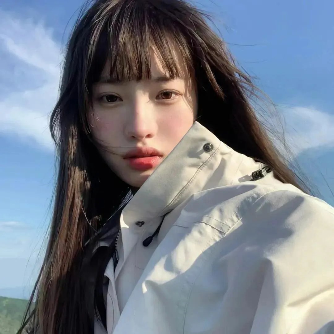 祝福的钟声