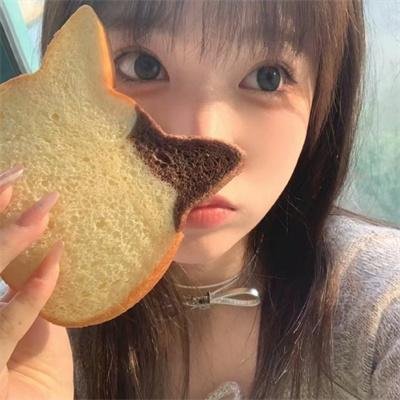 孩子他爸