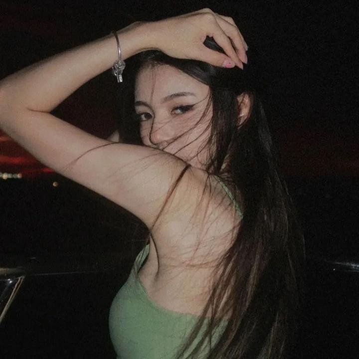 恐惧街